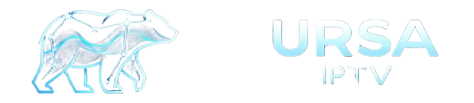 ursa iptv